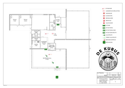 Graaf Adolfstraat 2 KUBUS (PDF)